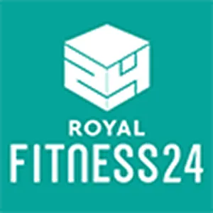FITNESS24