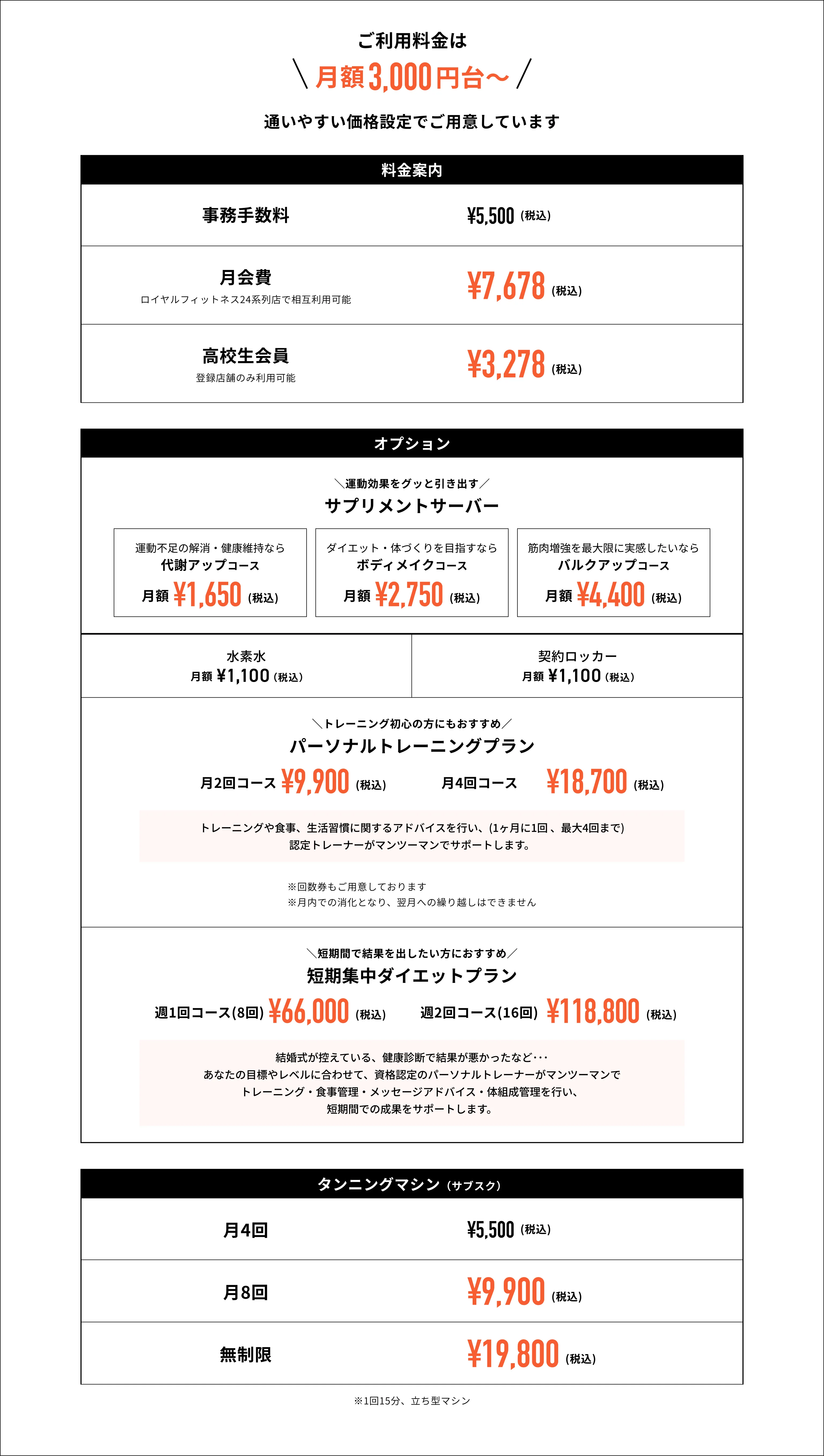 0円