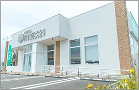 イメージ画像