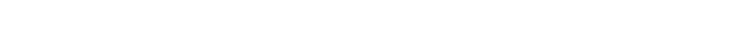 0円