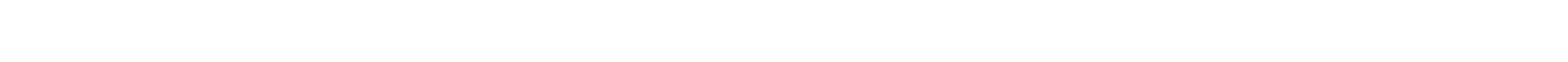 0円