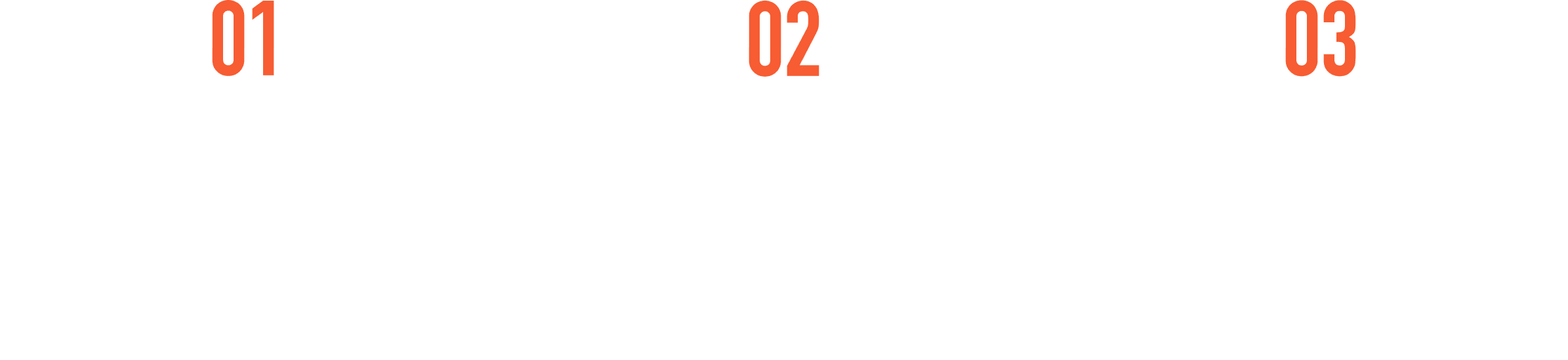 0円