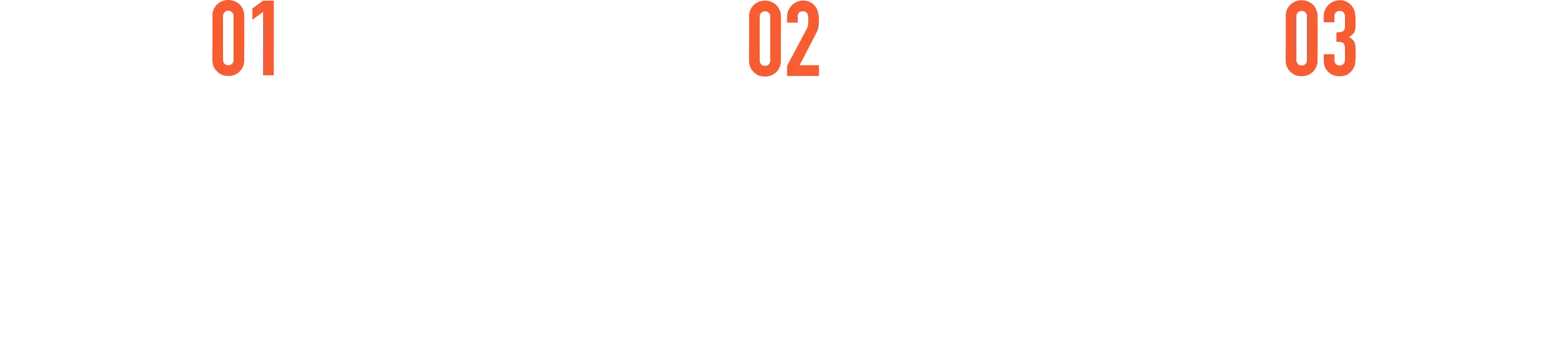 0円