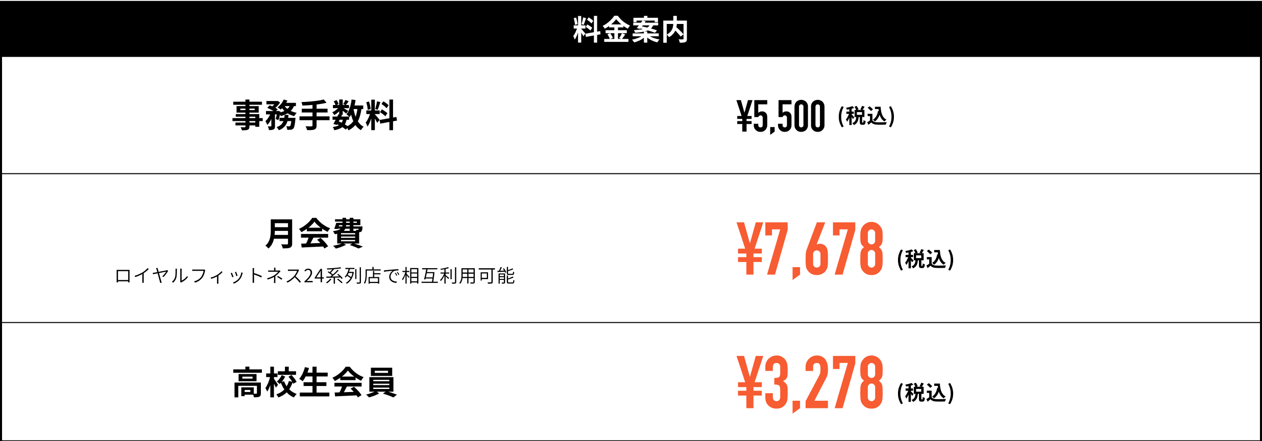 0円