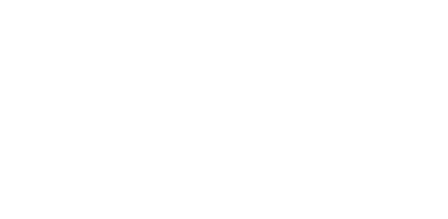 ROYAL FITNESS24 ロイヤルフィットネス24幸田 / 年中無休24時間OPENのフィットネスジム