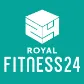 FITNESS24