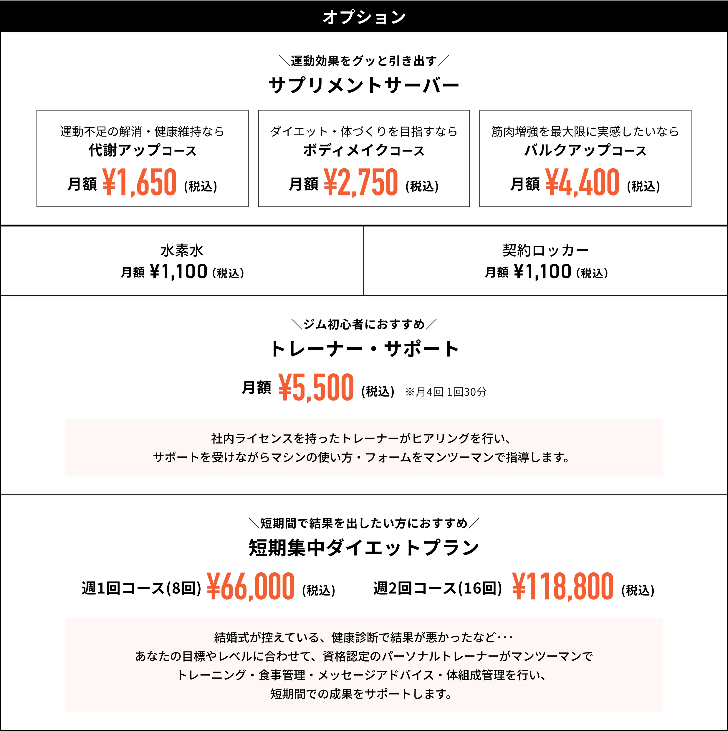 0円