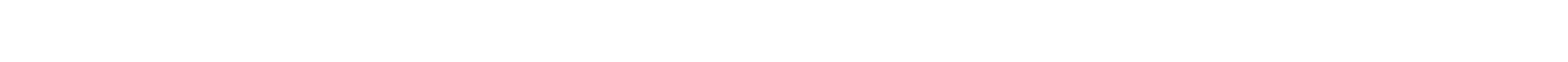 0円