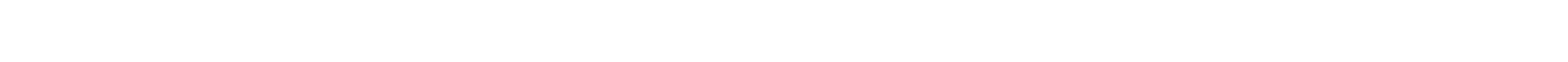 0円