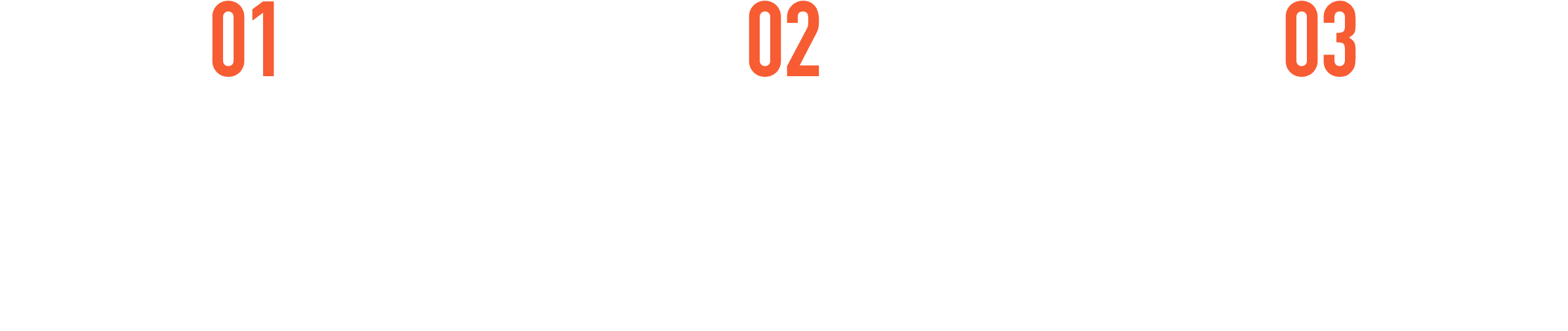 0円