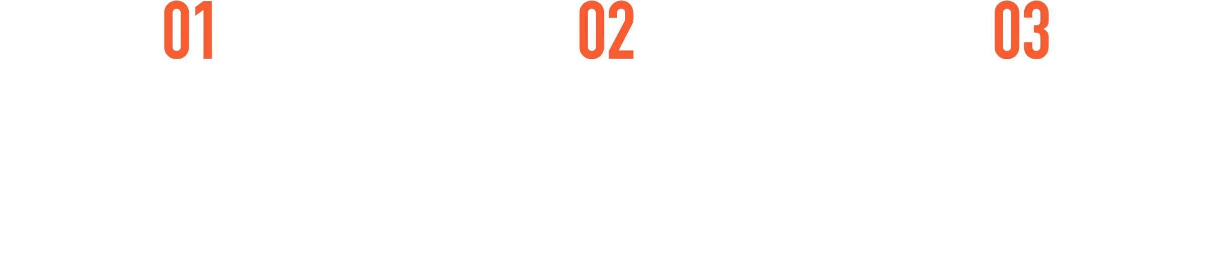 0円