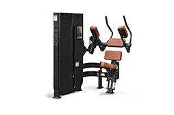 アブドミナル