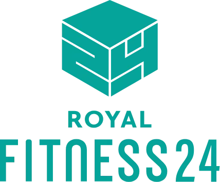 ROYAL FITNESS24