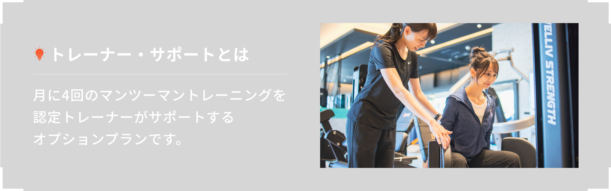 0円
